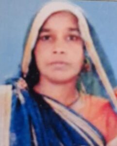 whatsapp image 2026 07 04 at 7.21.46 pm (1)