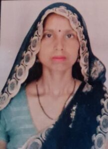 whatsapp image 2026 07 04 at 7.21.47 pm