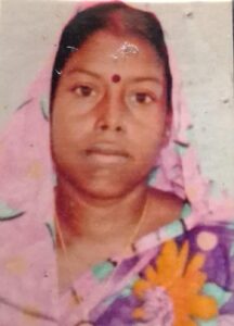 whatsapp image 2026 07 04 at 7.21.50 pm (1)