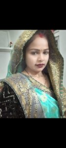 whatsapp image 2026 07 04 at 7.21.51 pm