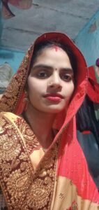 whatsapp image 2026 07 04 at 7.21.53 pm (1)