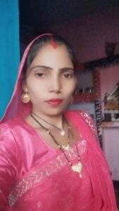 whatsapp image 2026 07 04 at 7.21.53 pm