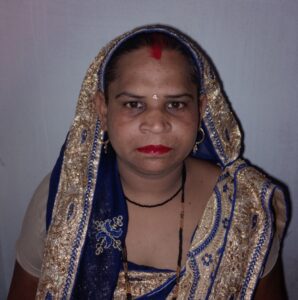 whatsapp image 2026 07 04 at 7.21.54 pm (1)