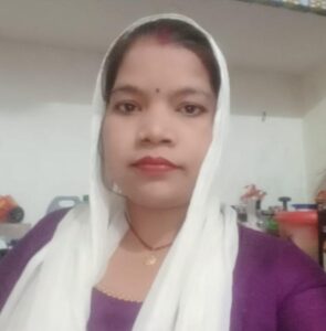 whatsapp image 2026 07 04 at 7.21.55 pm (1)